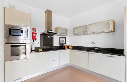 Villa Marcia Home - Nature, Golf, Beaches-Lagos - Foto 24