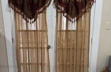 Hilltop302 - Foto 45