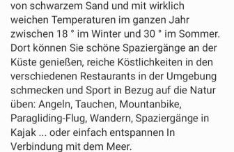 Apartamento Any - Foto 35