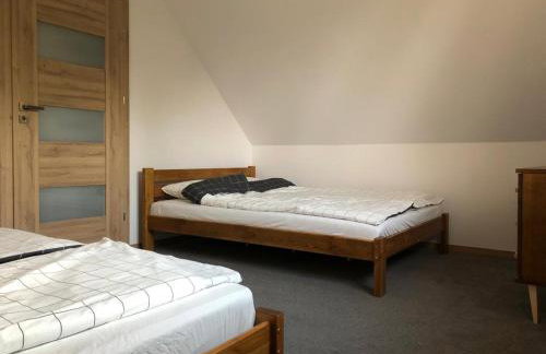 Dębina - Poddąbie - Rowy - Foto 13