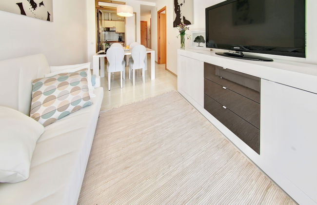 Alea Rentals - Punta Prima - Photo 14