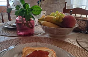 Traditional Stone House-Ideal for families - Foto 31