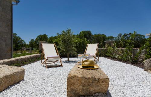 Bayne House - Foto 7