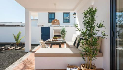 Villa Amaranta - Foto 5, Garden