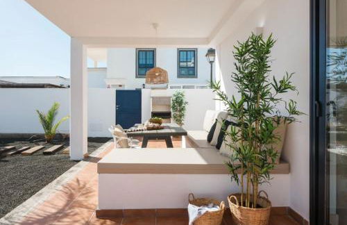 Villa Amaranta - Foto 5