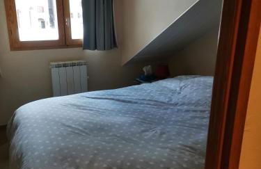 Residence le Cairn - Photo 54