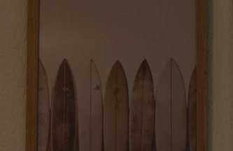 Duplex vue mer - Plage à pied - 4pers - Foto 21