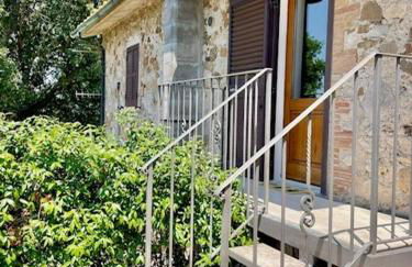 Podere Ainzara - Foto 20