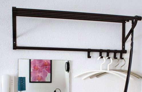 Ferienwohnung am Bühl - Foto 11