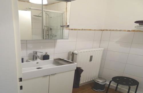 Steinhauser`s Ferienwohnungen - Foto 29