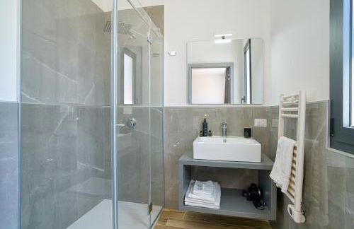 Ella Suites Apartments - Foto 33