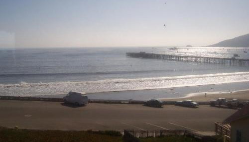 75 San Antonia - Foto 5