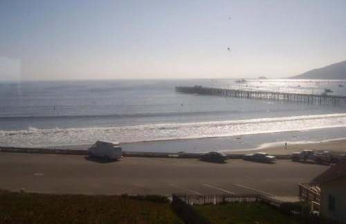 75 San Antonia - Foto 5