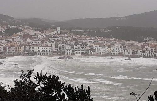 Mas Fina - Foto 49