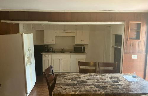 GpL 2670 Getaway Two bedroom - Foto 6