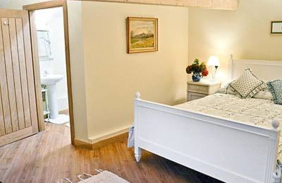 Ox Lodge Barn - Pqqw - Photo 6