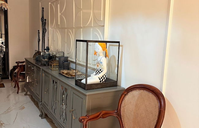 Our Douro Design 3suites Jacuzzi Pool Flat - Foto 8