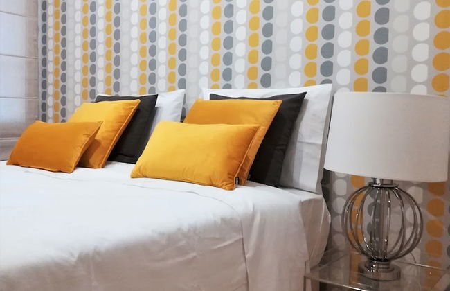 North Star Flats - Dom Luís I Bridge - Foto 7