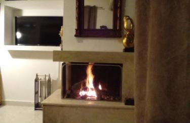 ΆΘΟΣ (ATHOS) - Foto 36