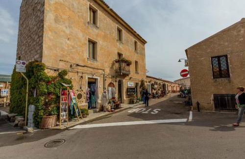 Palazzo Beddoro - Foto 10