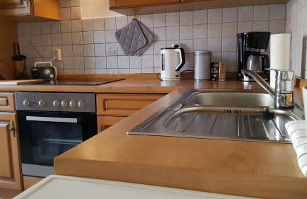 Ferienwohnung-Kormann - Foto 19