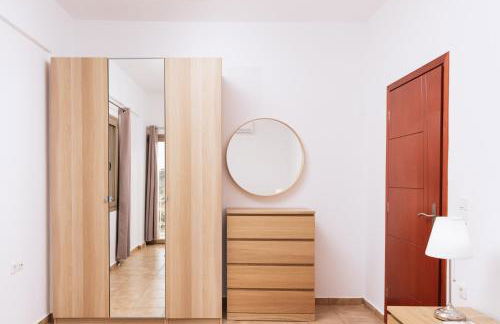 Halkidio House - Photo 23