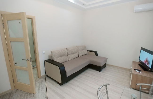 Kiev Rent Apartments - Foto 59