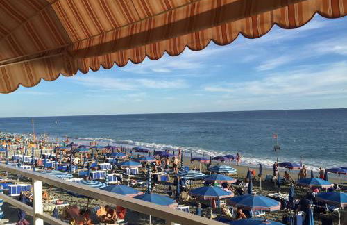 TAVERNETTA 109 TERRAZZA TRA LE 5 TERRE E PORTOFINO - Foto 11