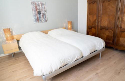 Le grand gîte - Foto 13