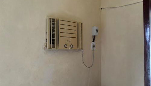 Encanto do Beija-flor - Foto 5