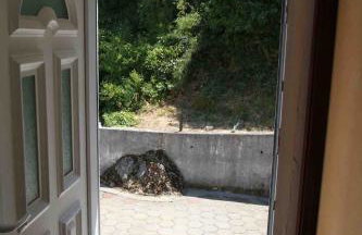 Large Villa for Families & Friends 5 Bedrooms Near Beach - Foto 27