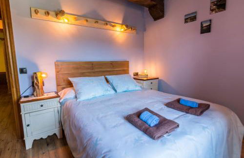 El nido del Mirlo - Foto 31