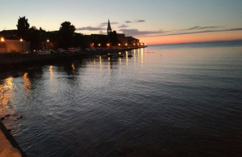 Villa NEVENA POREČ - Photo 64