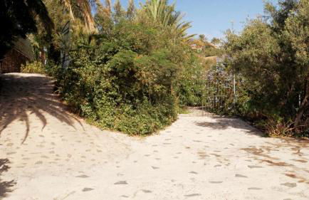 Casa Rural El Lirón - Foto 37