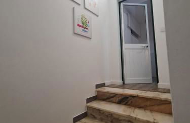 Portimão Paradise - Spacious Family Villa - Foto 13