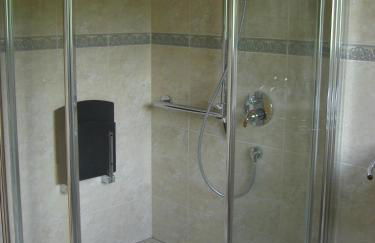 Ferienwohnung Alter Weinberg - Foto 15