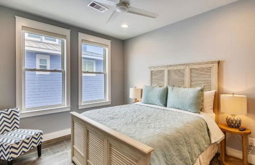 Skin and Bones by Ryson Vacation Rentals - Foto 28