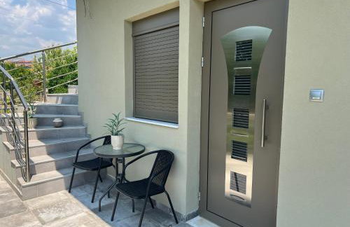 Irene' s Place - Foto 26