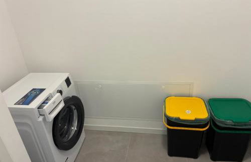 Matilde Apartments Caorle - Foto 24