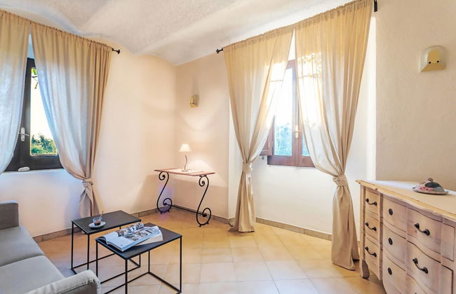 Torre S.Antonio - Foto 25