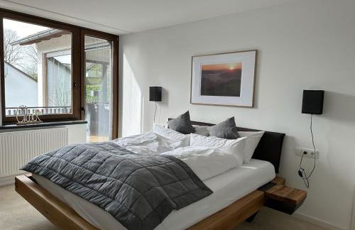 Zum Wilzenberg - Foto 1