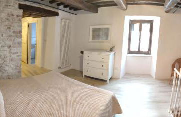 APPARTAMENTI VACANZA SAN SILVESTRO - Foto 9