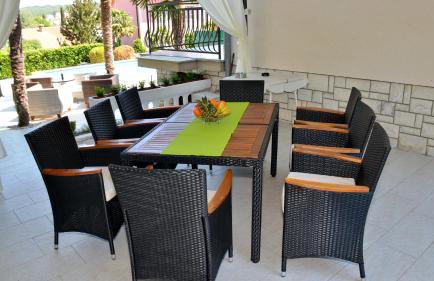 Haus Tanja - Foto 41