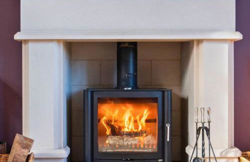 Bank Farm House - Stunning House & Gardens - Foto 45