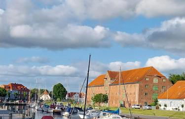 Ferienhaus Westerstraße - Foto 49