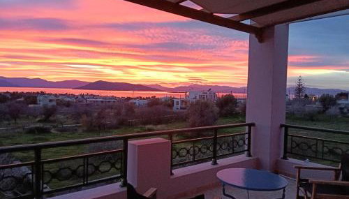 The house of joy - Foto 5