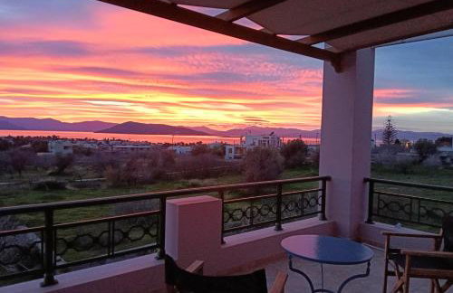 The house of joy - Foto 5