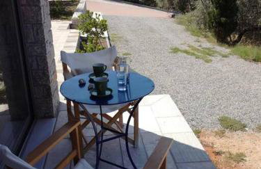 Nafplio, hill with an amazing view - Foto 44