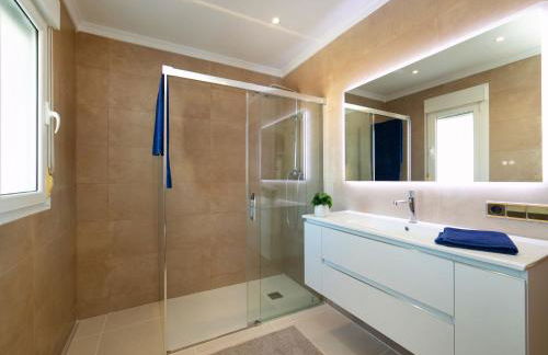 Villa Mediterrane by Interhome - Foto 22