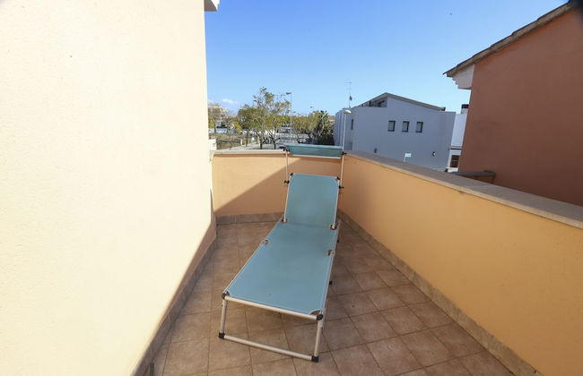 Chalet Costa Dorado - Foto 22